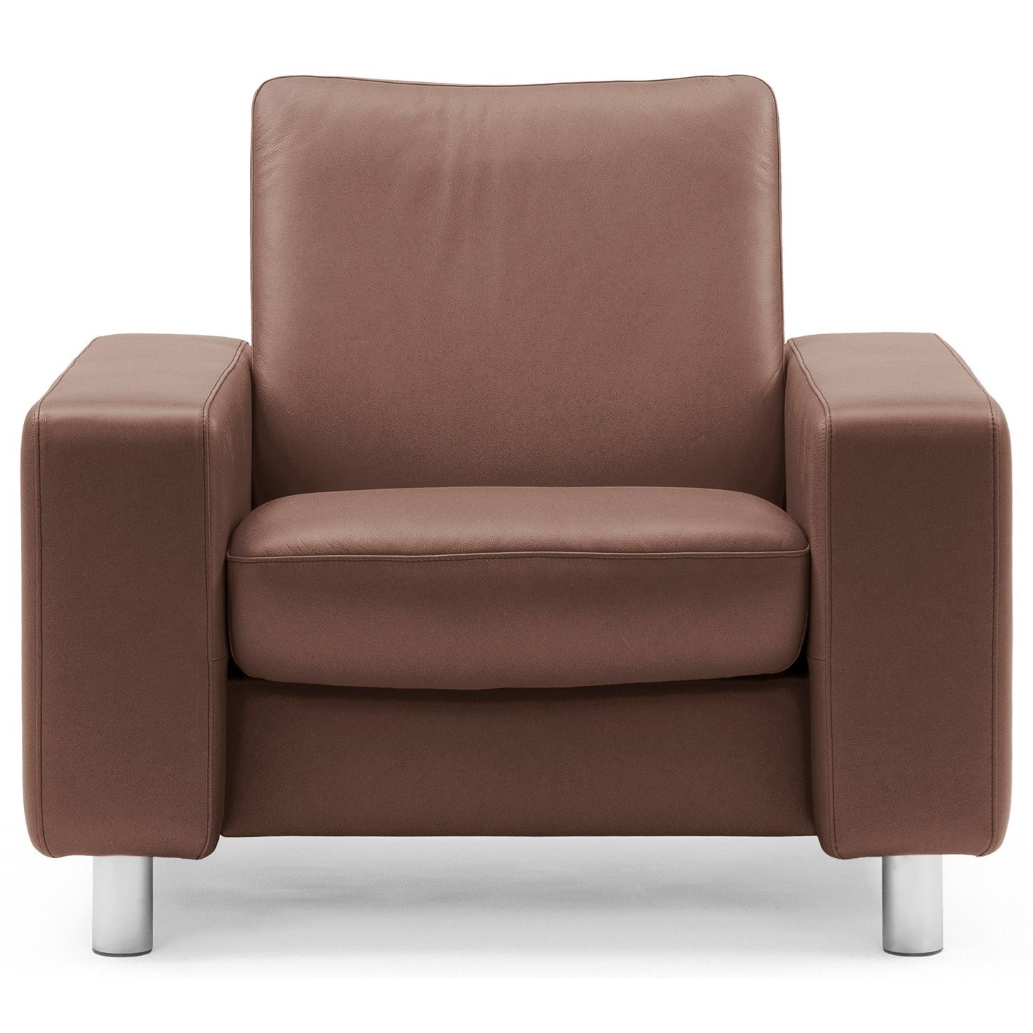 Stressless 2025 arion a20